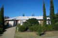 Property photo of 3 Robindale Drive Darling Heights QLD 4350