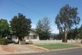 Property photo of 305 Wakaden Street Griffith NSW 2680
