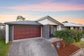 Property photo of 73 Killara Boulevard Logan Reserve QLD 4133