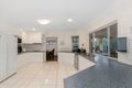 Property photo of 44 Longmorn Crescent Merrimac QLD 4226