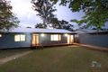 Property photo of 80 Wau Road Darra QLD 4076