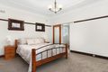Property photo of 34 Edward Street Carlton NSW 2218