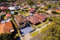 Property photo of 34 Edward Street Carlton NSW 2218