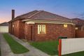Property photo of 34 Edward Street Carlton NSW 2218