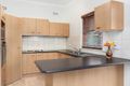 Property photo of 34 Edward Street Carlton NSW 2218