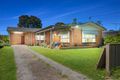 Property photo of 9 Illaroo Street Capel Sound VIC 3940