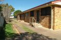 Property photo of 1/30 Anthony Road South Tamworth NSW 2340