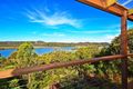 Property photo of 38 Leichhardt Terrace Russell Island QLD 4184