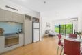 Property photo of 11/3-9 Lucknow Place West Perth WA 6005