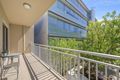 Property photo of 11/3-9 Lucknow Place West Perth WA 6005