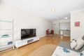 Property photo of 11/3-9 Lucknow Place West Perth WA 6005