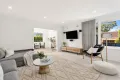 Property photo of 16 Wilde Avenue Killarney Heights NSW 2087