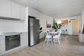 Property photo of 5/188 Broadway Reservoir VIC 3073