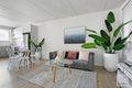 Property photo of 5/188 Broadway Reservoir VIC 3073