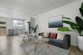 Property photo of 5/188 Broadway Reservoir VIC 3073