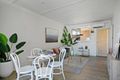 Property photo of 5/188 Broadway Reservoir VIC 3073