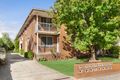 Property photo of 8 Katandra Road Ormond VIC 3204