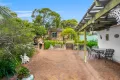 Property photo of 18 Warraba Street Como NSW 2226