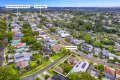 Property photo of 18 Warraba Street Como NSW 2226