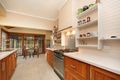 Property photo of 9 Canberra Street Epping NSW 2121