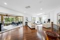 Property photo of 1 Aylesbury Way Warrandyte VIC 3113