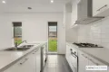 Property photo of 5 Laurence Way Tarneit VIC 3029