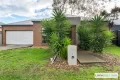 Property photo of 5 Laurence Way Tarneit VIC 3029