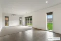 Property photo of 5 Laurence Way Tarneit VIC 3029