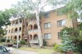 Property photo of 12/70 Woids Avenue Allawah NSW 2218