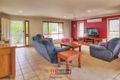 Property photo of 47 Shelduck Place Calamvale QLD 4116
