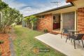 Property photo of 47 Shelduck Place Calamvale QLD 4116