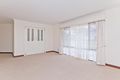 Property photo of 7 Logan Court Padbury WA 6025