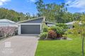Property photo of 13 Lorne Loop Kewarra Beach QLD 4879