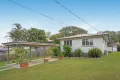 Property photo of 23 Kynance Street Leichhardt QLD 4305