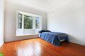 Property photo of 114 First Avenue North Warrawong NSW 2502