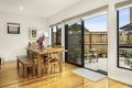 Property photo of 1/61 Justin Avenue Glenroy VIC 3046