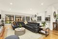 Property photo of 1/61 Justin Avenue Glenroy VIC 3046