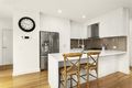 Property photo of 1/61 Justin Avenue Glenroy VIC 3046