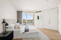 Property photo of 1201/2 Phillip Street Sydney NSW 2000