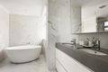 Property photo of 1201/2 Phillip Street Sydney NSW 2000