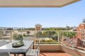 Property photo of 1201/2 Phillip Street Sydney NSW 2000