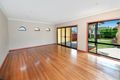Property photo of 12 Flint Street Stockton NSW 2295