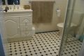 Property photo of 27A Verdun Road Murray Bridge SA 5253