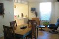 Property photo of 27A Verdun Road Murray Bridge SA 5253