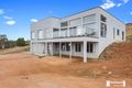 Property photo of 3A Linden Heights Don TAS 7310