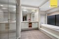 Property photo of 5 Vaucluse Boulevard Taylors Hill VIC 3037