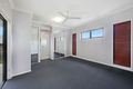 Property photo of 6 Colorado Court Deeragun QLD 4818