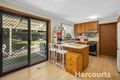 Property photo of 1/16 Springfield Road Boronia VIC 3155