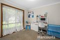 Property photo of 1/16 Springfield Road Boronia VIC 3155