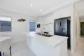 Property photo of 10 Calvana Crescent Cosgrove QLD 4818